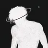 saijxhnvianne_