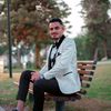 m9lostafa