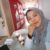 dein_sr21