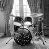evie_drumming.rock