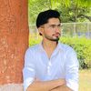 ft_meer_sahil