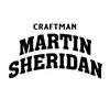 martin.sheridan