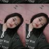 intan_nuraini025