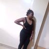 puritymueni1