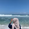 dviraaa_
