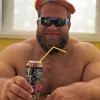 molodoy_777777