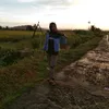 alfiagirl