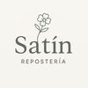 satinreposteria