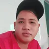 minhtri26.06