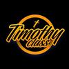 timothyclass1