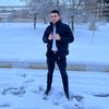 elvin_aliyev528