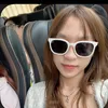 zyyii17