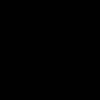 senishnasmagar0