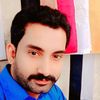 mianaliraza505