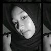 itzz_pputrwqv