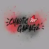 chaotic.garage