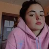 _lera_0914_