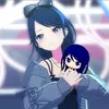chibiichika