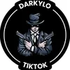 darkylo0