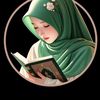 baiqmaryani123