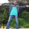 royani032