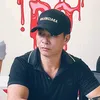 linh65258262