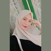 ayas_ayas1711