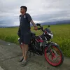kuyamarkkkkk