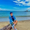 idrisriyanto15