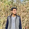 basit.saeed1