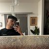 danis.h._1