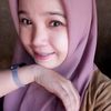 rynnafh772