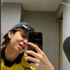 walauwe_3
