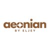 Aeonian by Eljey