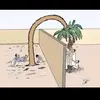elsohagy13