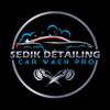 sedik.detailing