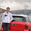 mustafaev.lf