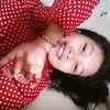 rindasimaora14