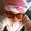 aidenhussien99