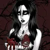 nox_oxs