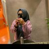 is170589