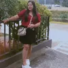 semall029