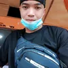 sikescb