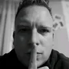 policemarci