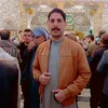 user989546195