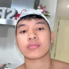 stvnpol