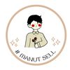 manutsell