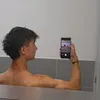 lucas_dbs66