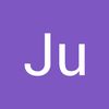 julia97830