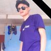 muhammadrimszilda